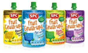 SPC: From OMG to WOW